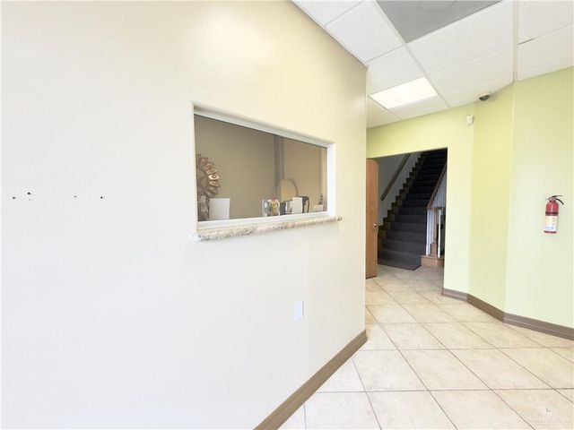 4603 N Jackson Road, Mcallen, TX 78504