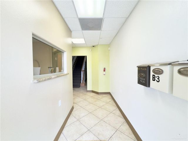 4603 N Jackson Road, Mcallen, TX 78504