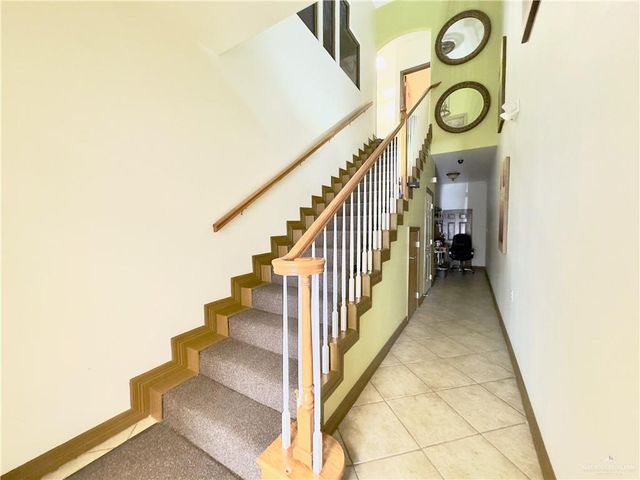 4603 N Jackson Road, Mcallen, TX 78504