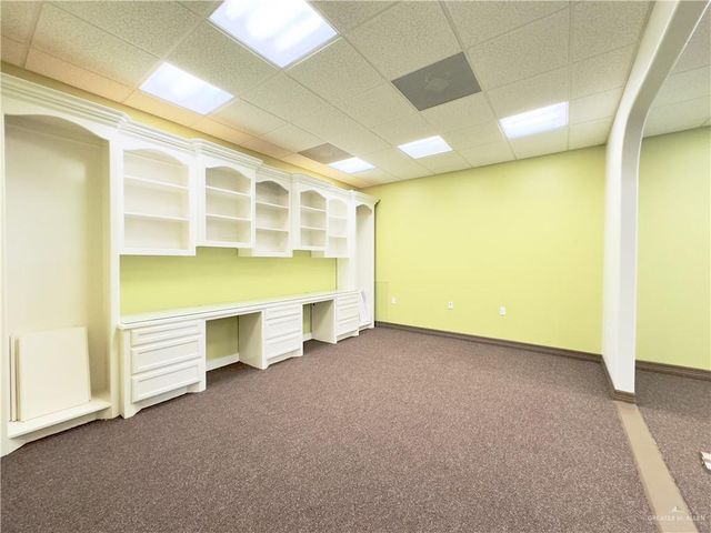 4603 N Jackson Road, Mcallen, TX 78504