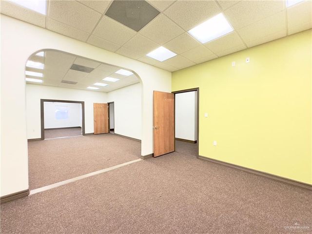 4603 N Jackson Road, Mcallen, TX 78504