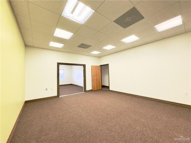 4603 N Jackson Road, Mcallen, TX 78504