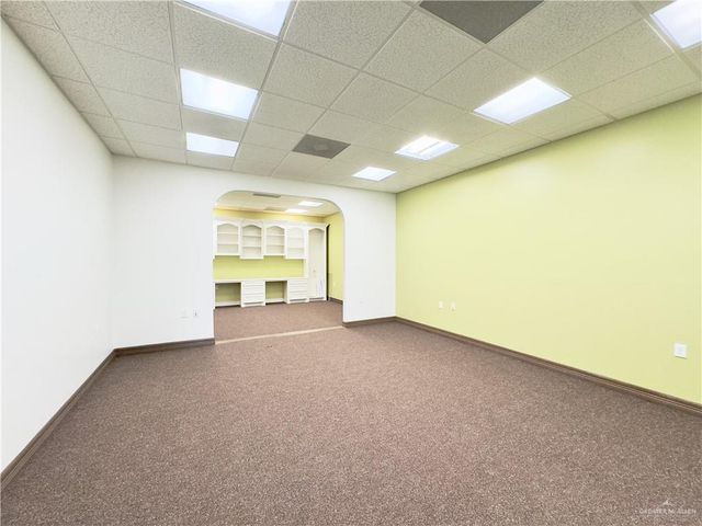 4603 N Jackson Road, Mcallen, TX 78504