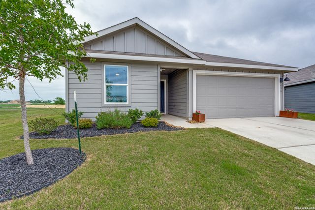 438 KAYDEN PT, New Braunfels, TX 78130
