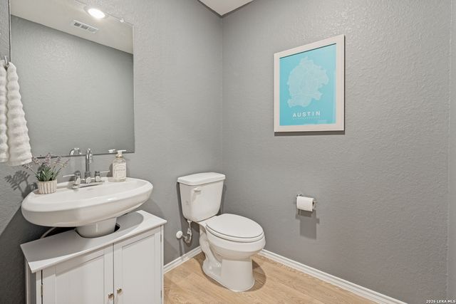 438 KAYDEN PT, New Braunfels, TX 78130