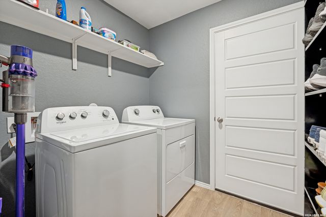 438 KAYDEN PT, New Braunfels, TX 78130