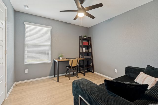 438 KAYDEN PT, New Braunfels, TX 78130