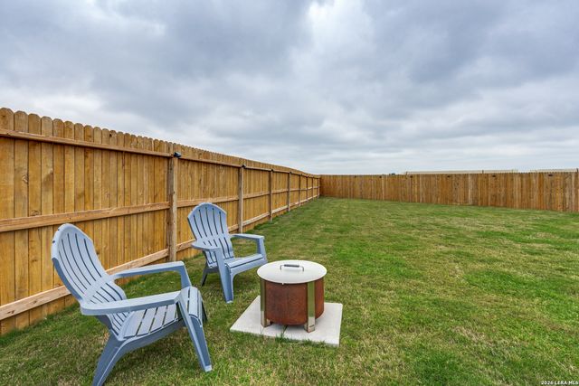 438 KAYDEN PT, New Braunfels, TX 78130