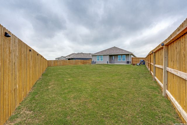 438 KAYDEN PT, New Braunfels, TX 78130