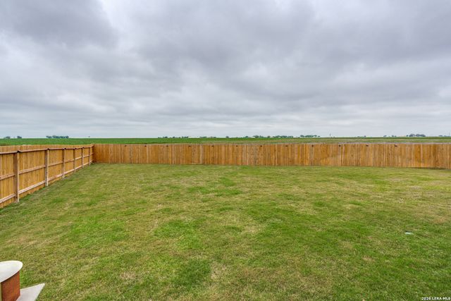 438 KAYDEN PT, New Braunfels, TX 78130