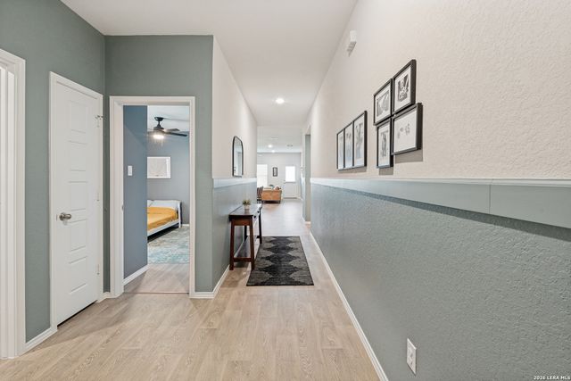 438 KAYDEN PT, New Braunfels, TX 78130