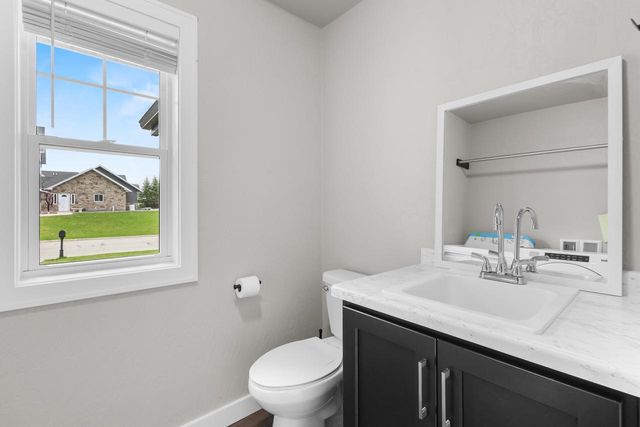 2909 GRAND CYPRESS LANE, Green Bay, WI 54311