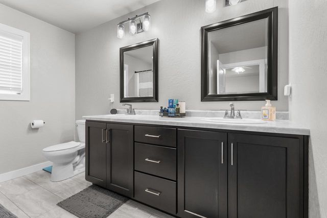 2909 GRAND CYPRESS LANE, Green Bay, WI 54311