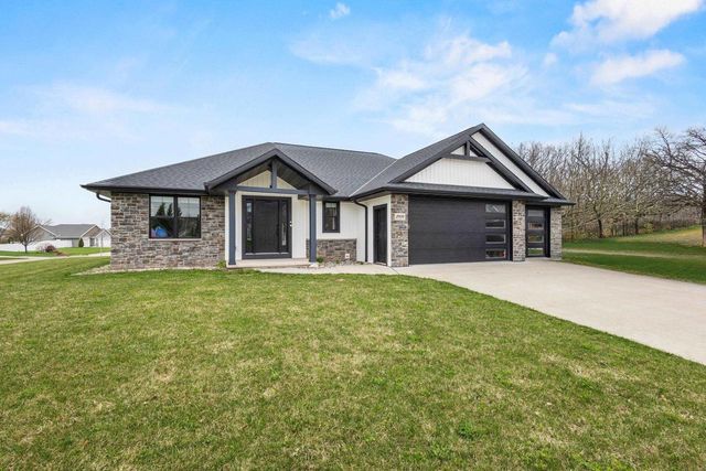 2909 GRAND CYPRESS LANE, Green Bay, WI 54311