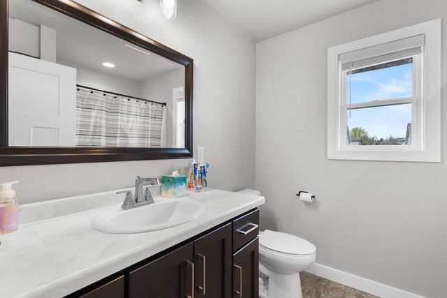 2909 GRAND CYPRESS LANE, Green Bay, WI 54311