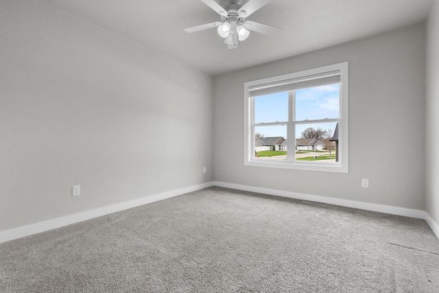 2909 GRAND CYPRESS LANE, Green Bay, WI 54311