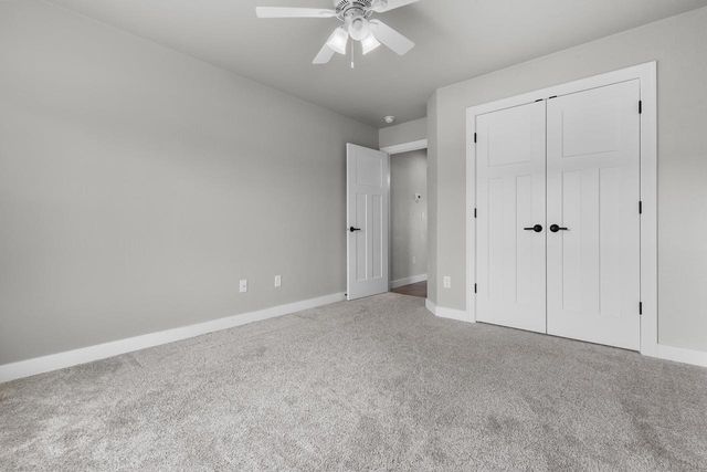 2909 GRAND CYPRESS LANE, Green Bay, WI 54311