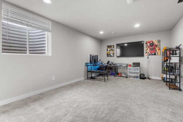 2909 GRAND CYPRESS LANE, Green Bay, WI 54311