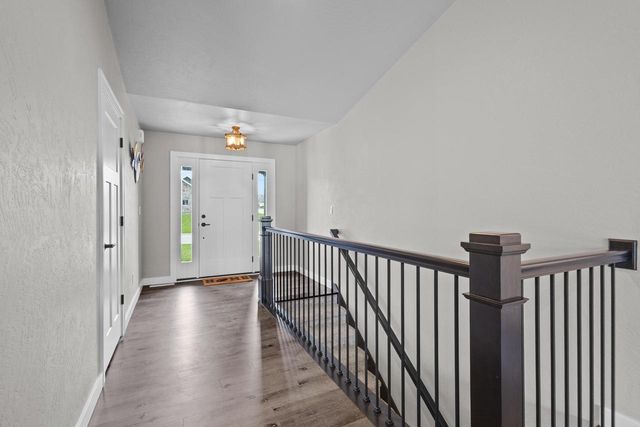 2909 GRAND CYPRESS LANE, Green Bay, WI 54311