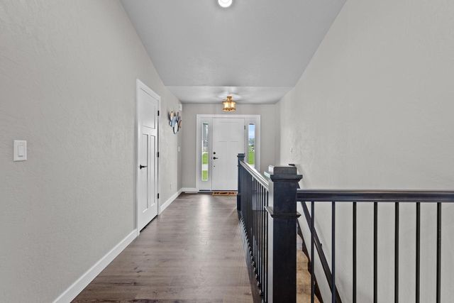 2909 GRAND CYPRESS LANE, Green Bay, WI 54311