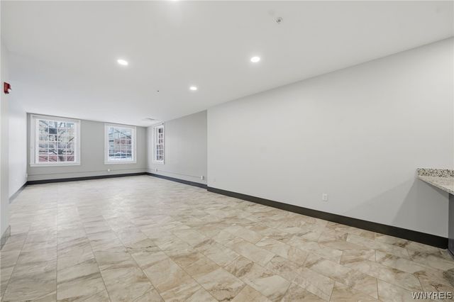 40 North Street 306, Buffalo, NY 14202