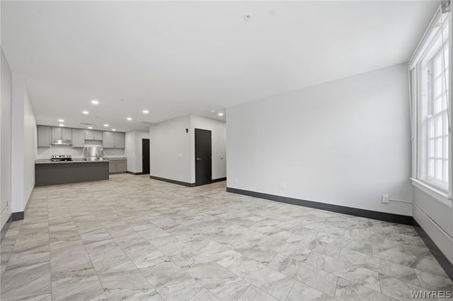 40 North Street 306, Buffalo, NY 14202