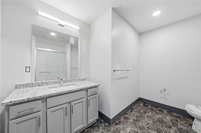 40 North Street 306, Buffalo, NY 14202