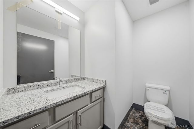 40 North Street 306, Buffalo, NY 14202