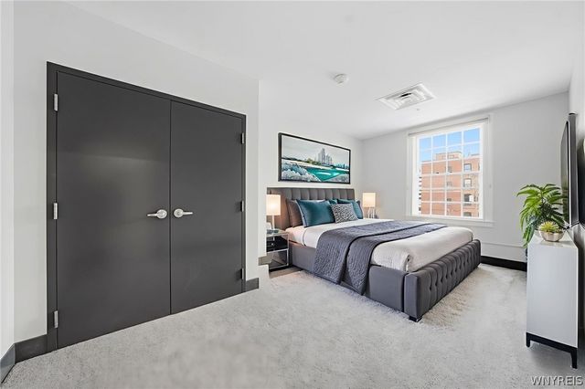 40 North Street 306, Buffalo, NY 14202