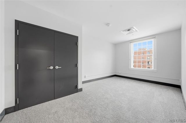 40 North Street 306, Buffalo, NY 14202