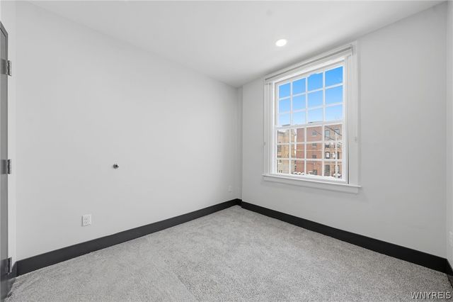 40 North Street 306, Buffalo, NY 14202