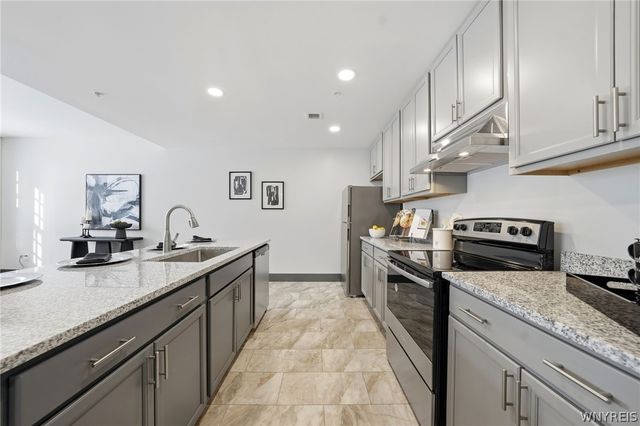 40 North Street 306, Buffalo, NY 14202