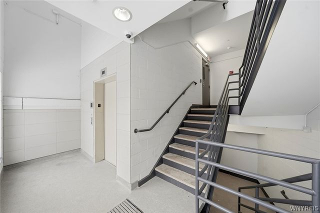 40 North Street 306, Buffalo, NY 14202