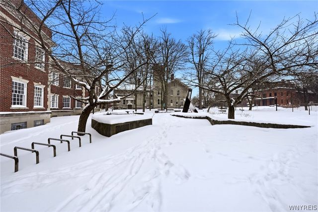40 North Street 306, Buffalo, NY 14202