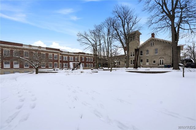 40 North Street 306, Buffalo, NY 14202