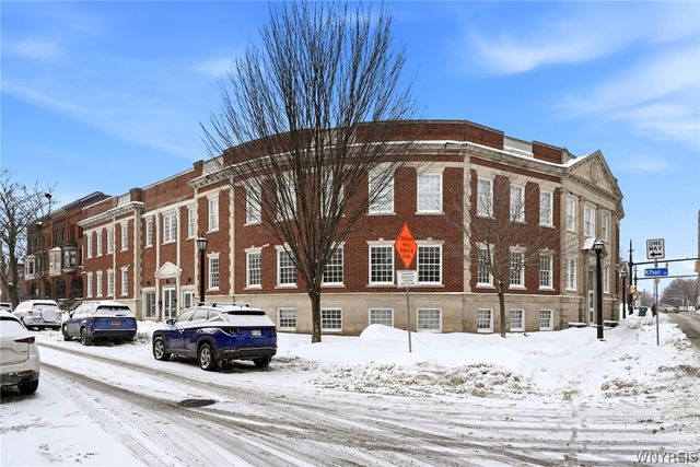 40 North Street 306, Buffalo, NY 14202
