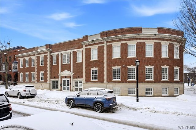 40 North Street 306, Buffalo, NY 14202