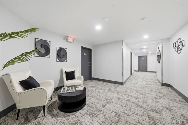 40 North Street 306, Buffalo, NY 14202