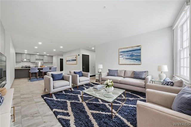 40 North Street 306, Buffalo, NY 14202