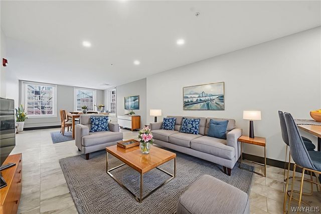 40 North Street 306, Buffalo, NY 14202