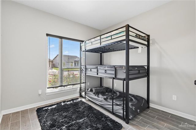 917 Yellow Bells Street, Edinburg, TX 78541