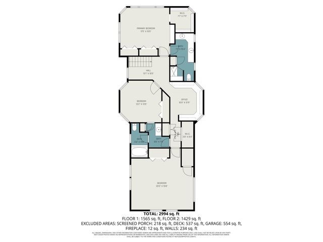 10800 S Interlaken, Richland Twp, MI 49083