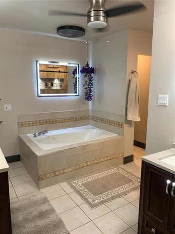 1730 Rymal Road, Alvin, TX 77511