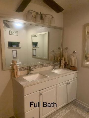 1730 Rymal Road, Alvin, TX 77511