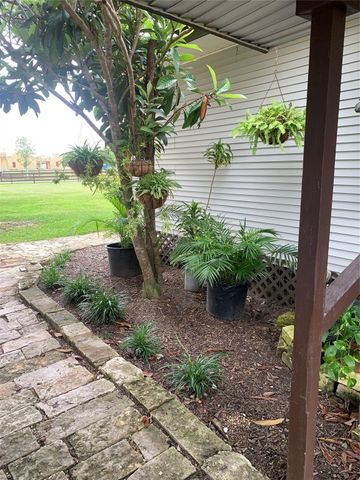 1730 Rymal Road, Alvin, TX 77511