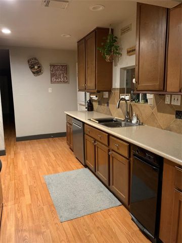 1730 Rymal Road, Alvin, TX 77511