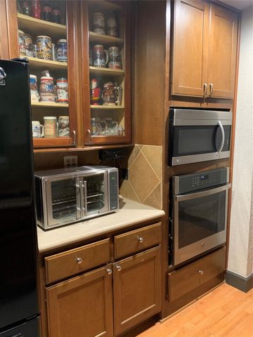 1730 Rymal Road, Alvin, TX 77511