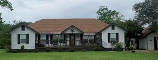 1730 Rymal Road, Alvin, TX 77511
