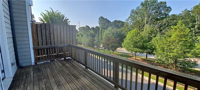 3249 Herald Drive, Scottdale, GA 30079