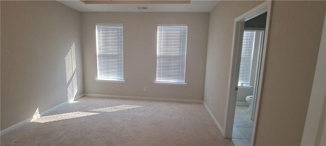 3249 Herald Drive, Scottdale, GA 30079